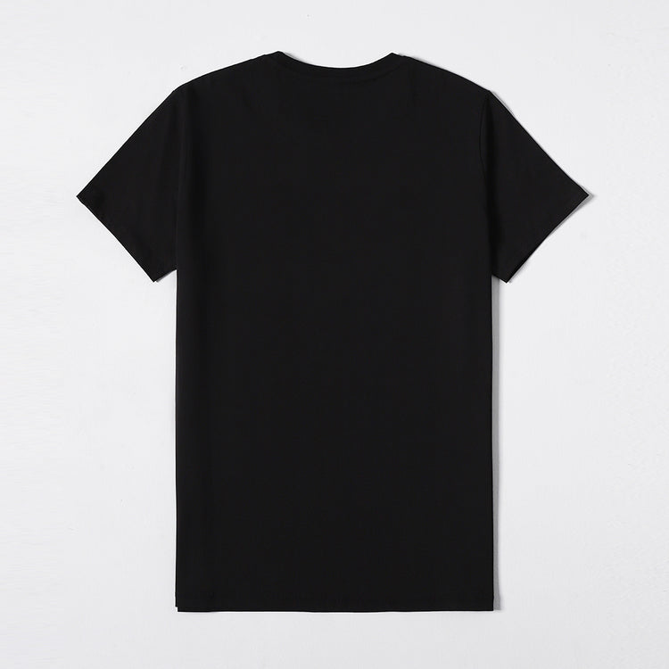 Notification Graphic Tee