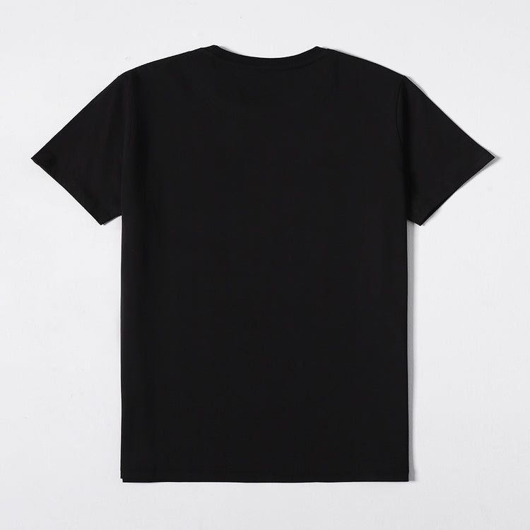 Dark Night Graphic Tee