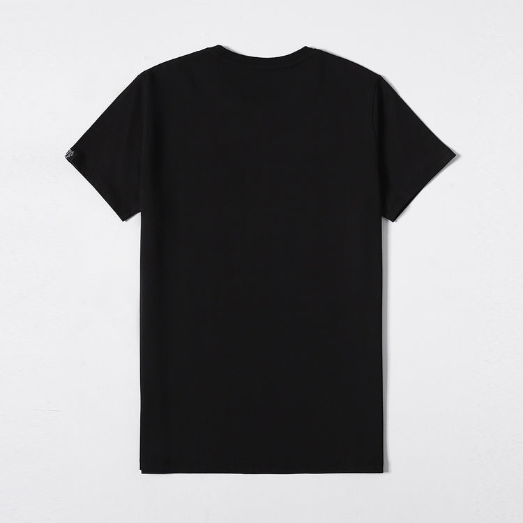 Gamers Club Graphic Tee