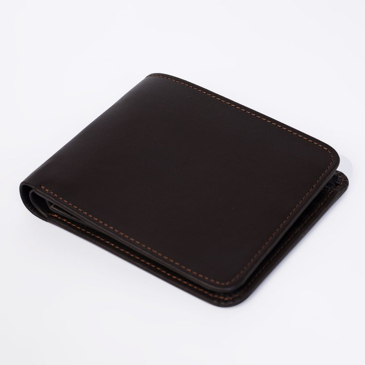 Wallet -1011