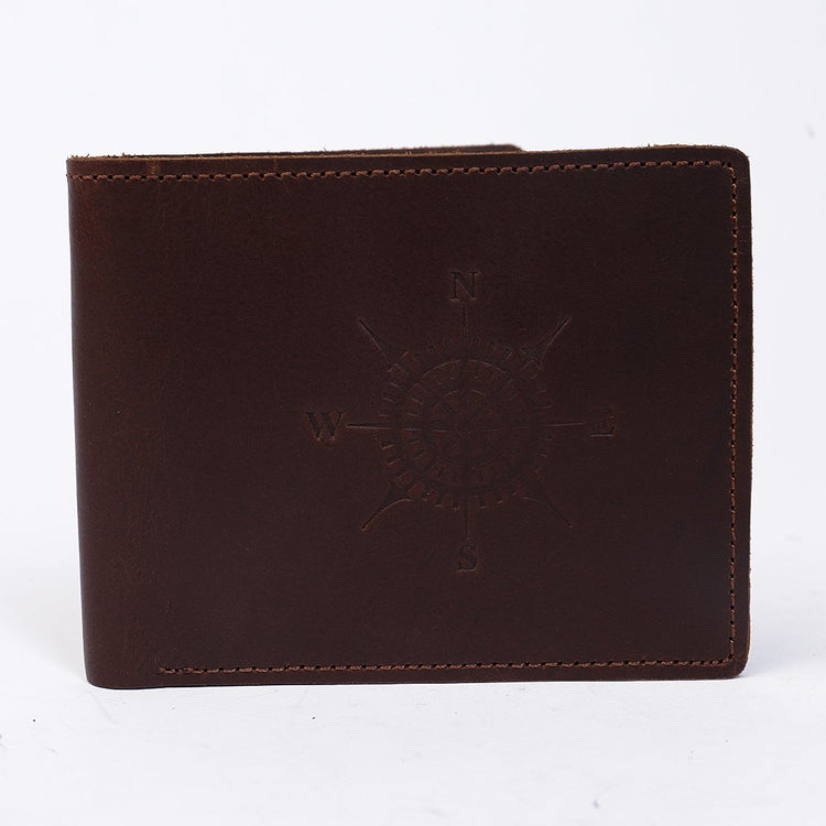 Wallet -1009