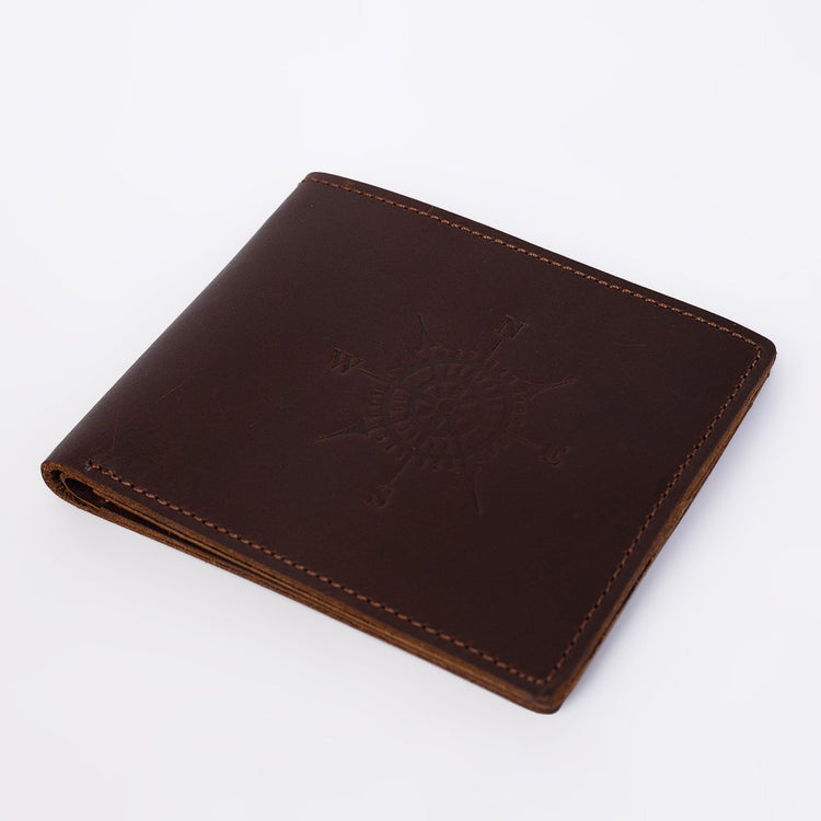 Wallet -1009