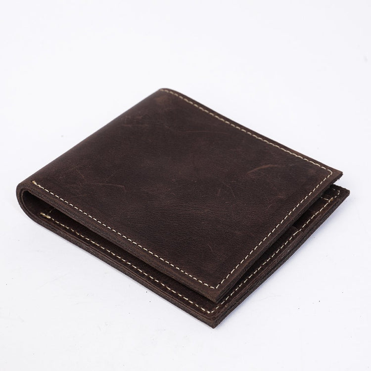 Wallet -1007