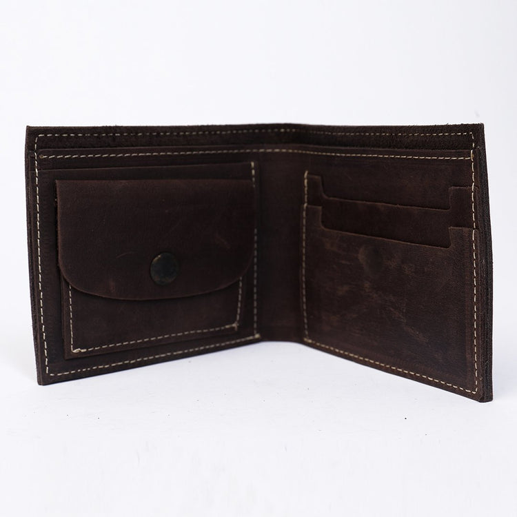 Wallet -1007