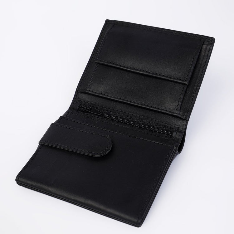 Wallet -1006