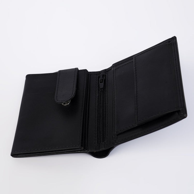 Wallet -1006