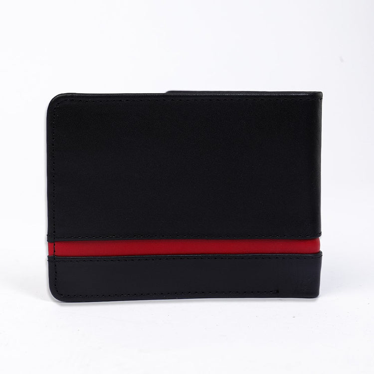 Wallet -1001