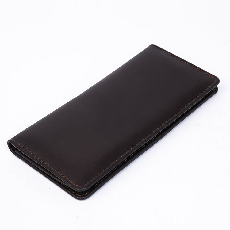 Wallet -1002