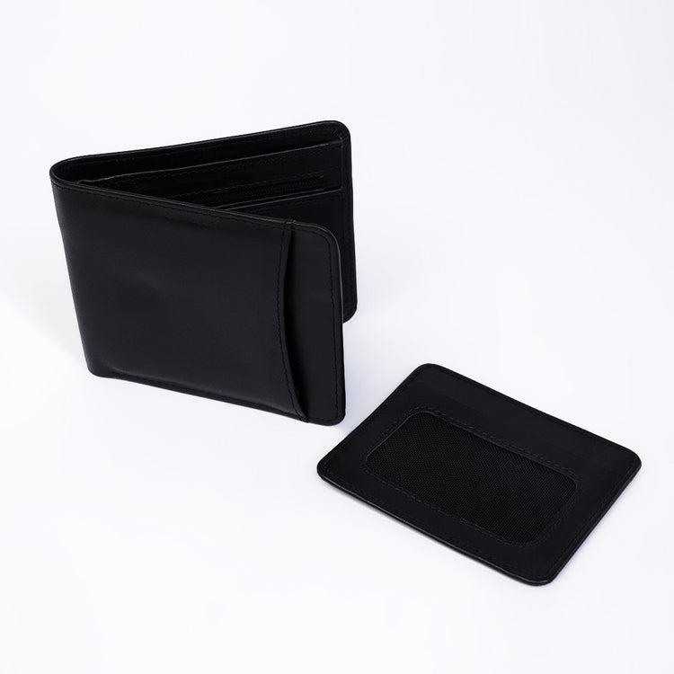 Wallet -1003