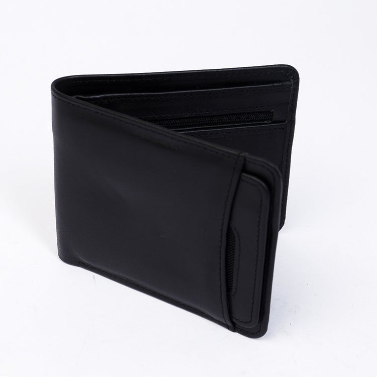 Wallet -1003