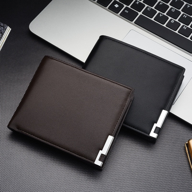 Wallets
