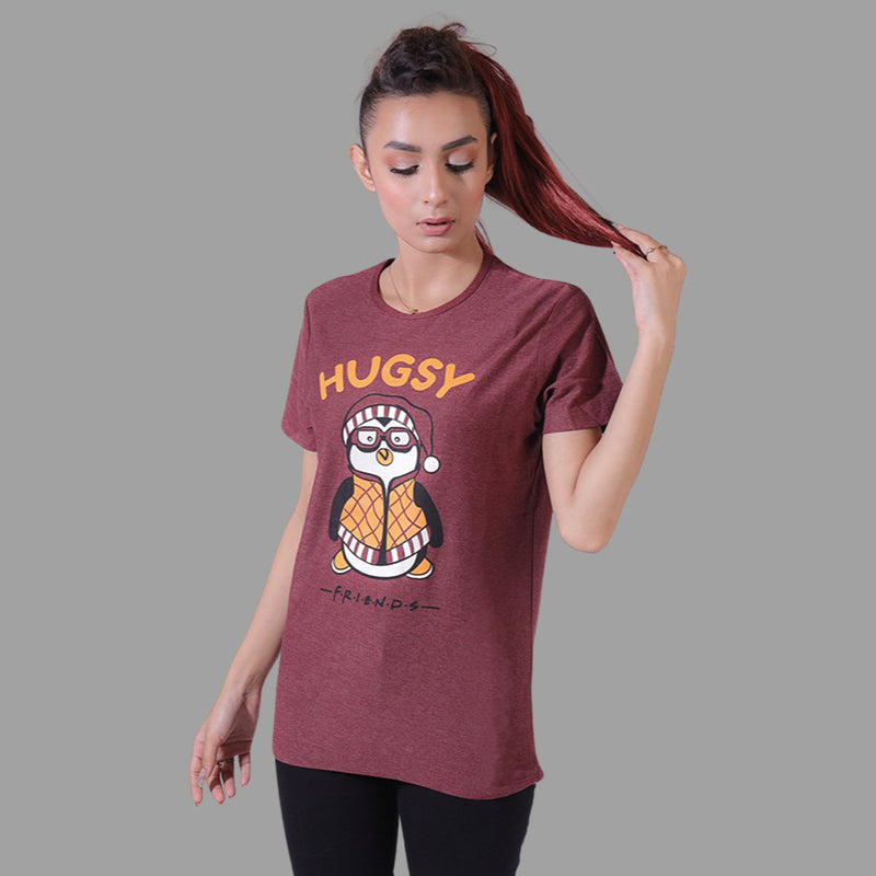 Women's