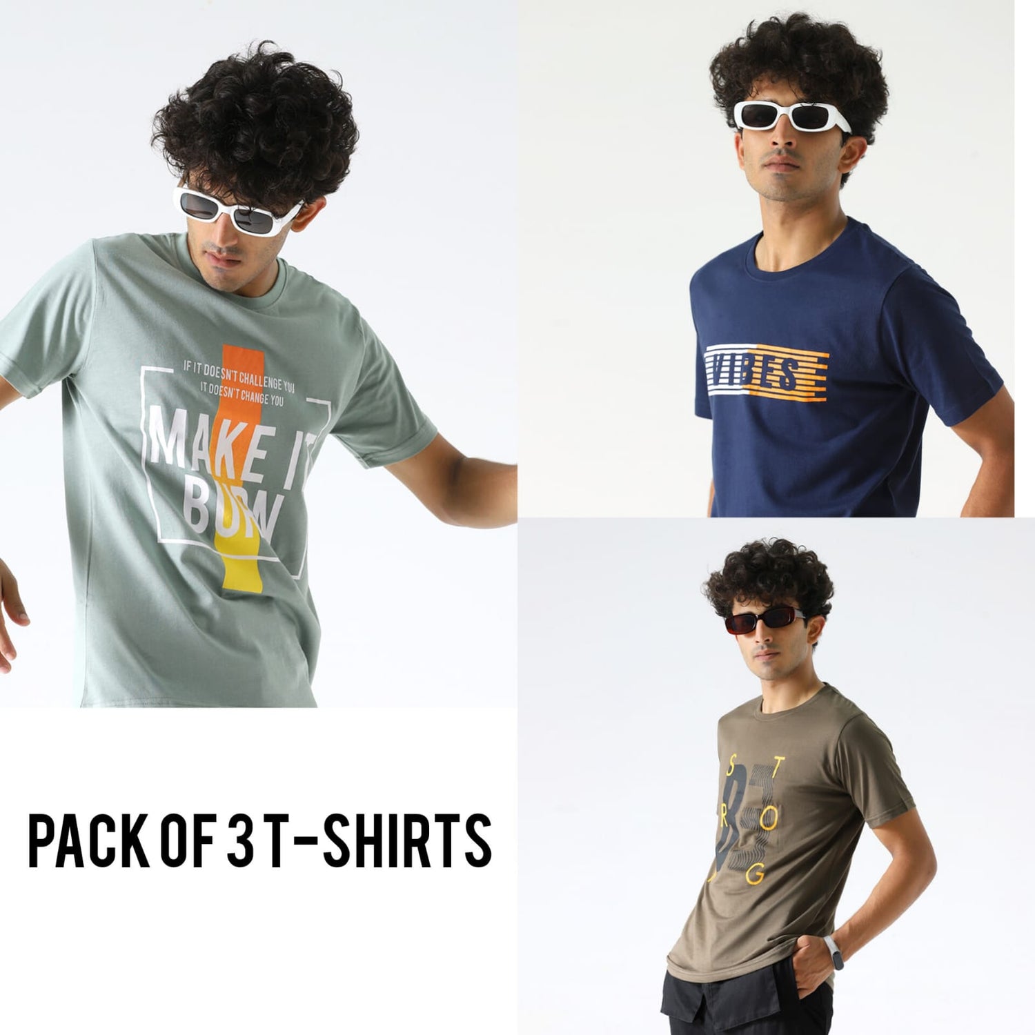 Shop All