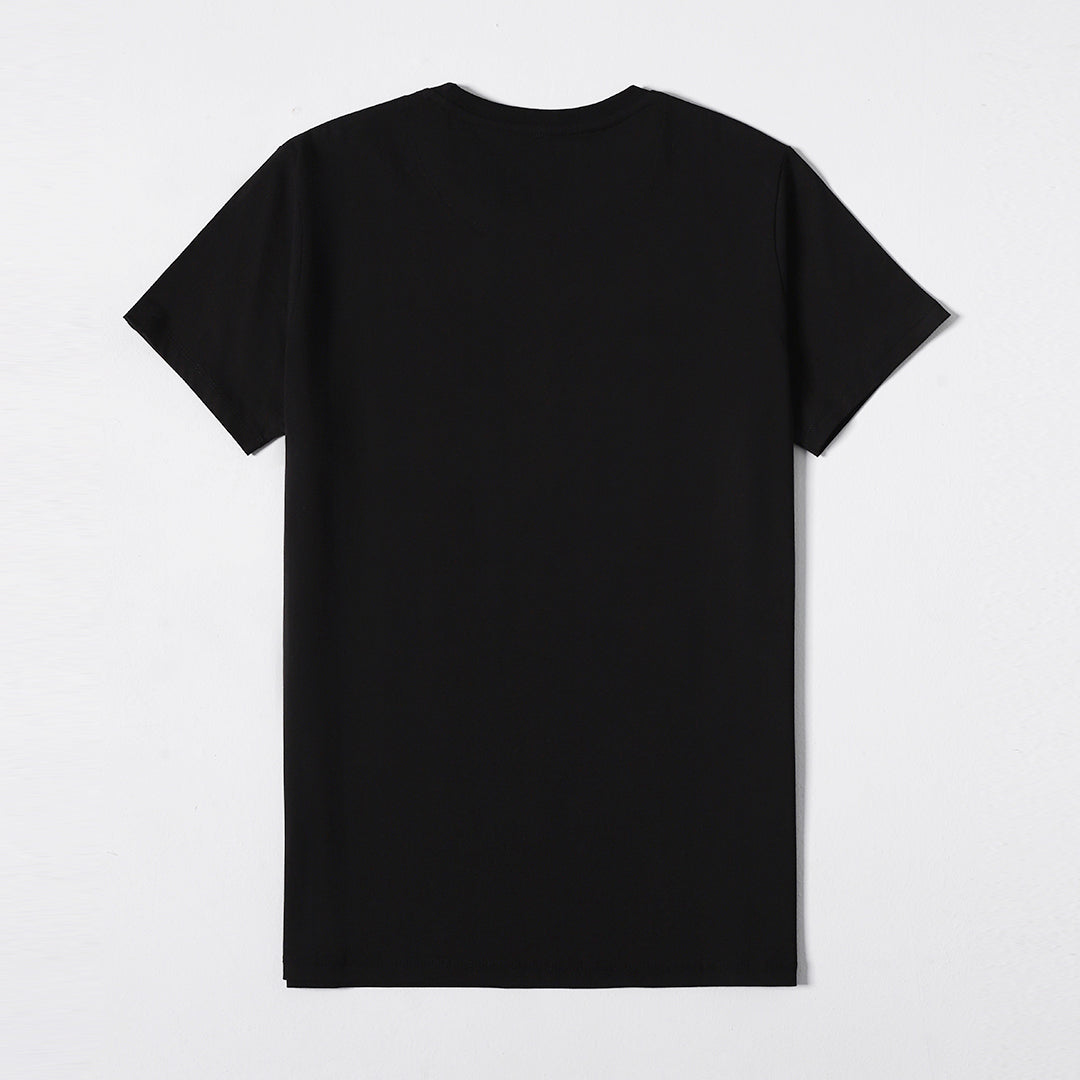 Notification Graphic Tee
