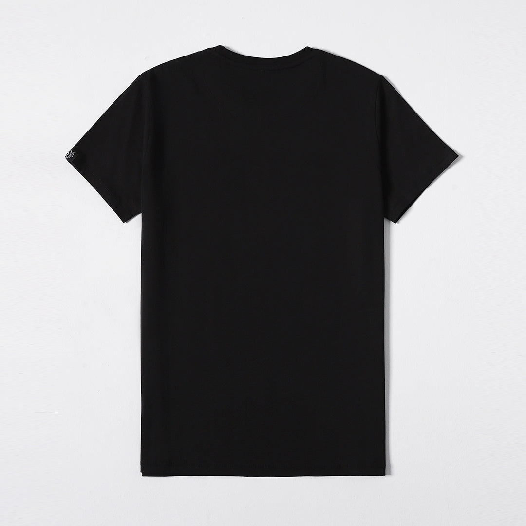 Gamers Club Graphic Tee