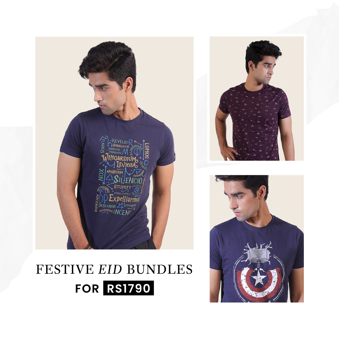 Shop All
