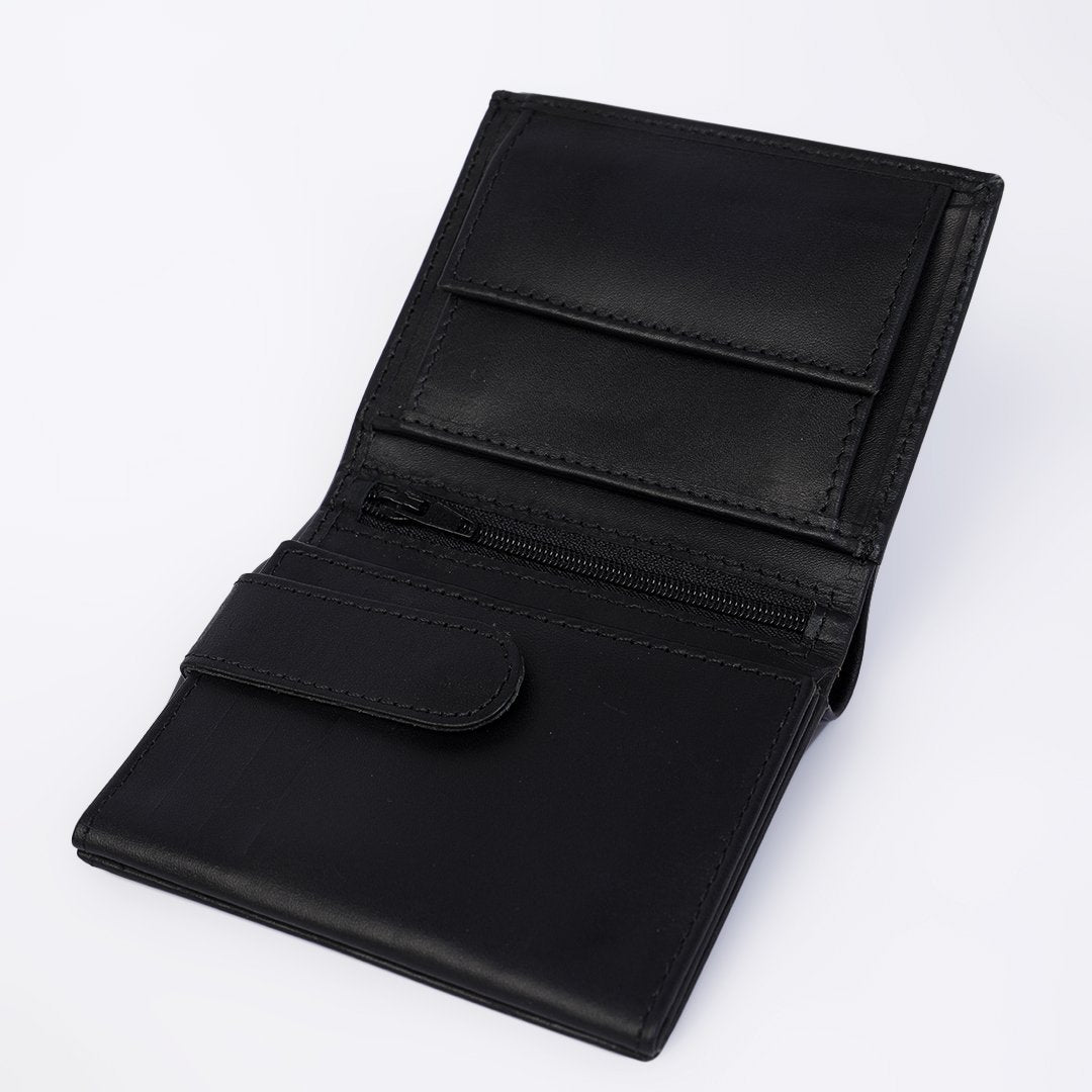 Wallet -1006