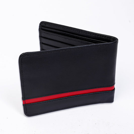 Wallet -1001